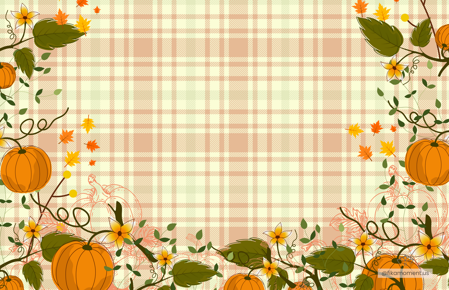 Thanksgiving