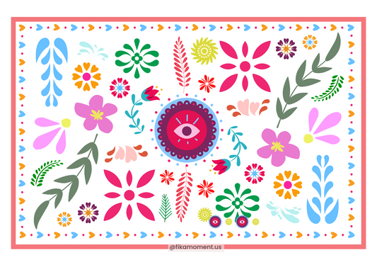 Coloretta