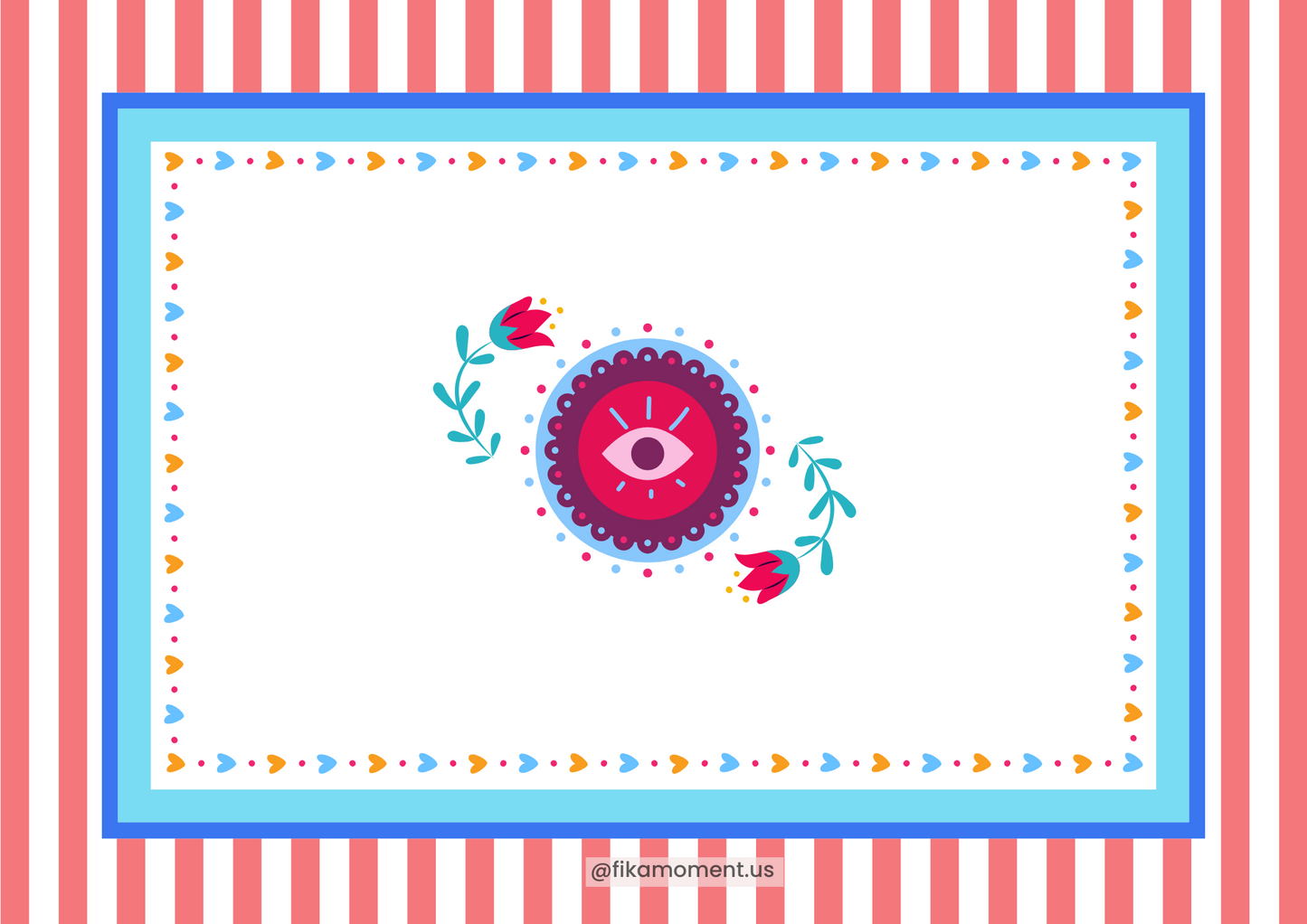 Coloretta