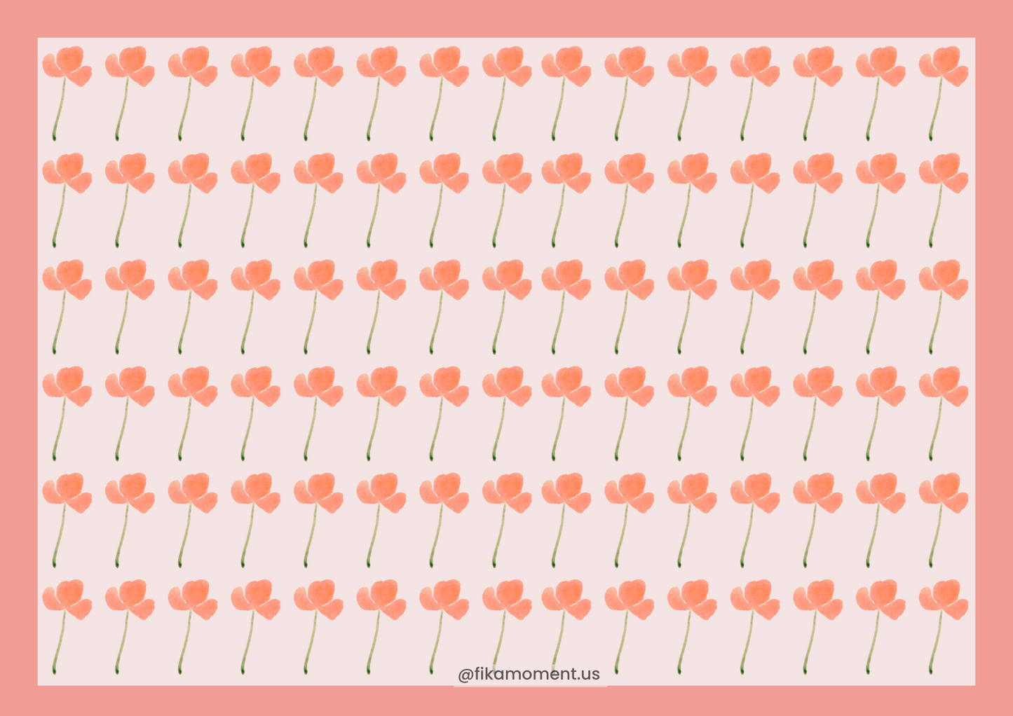 Flora