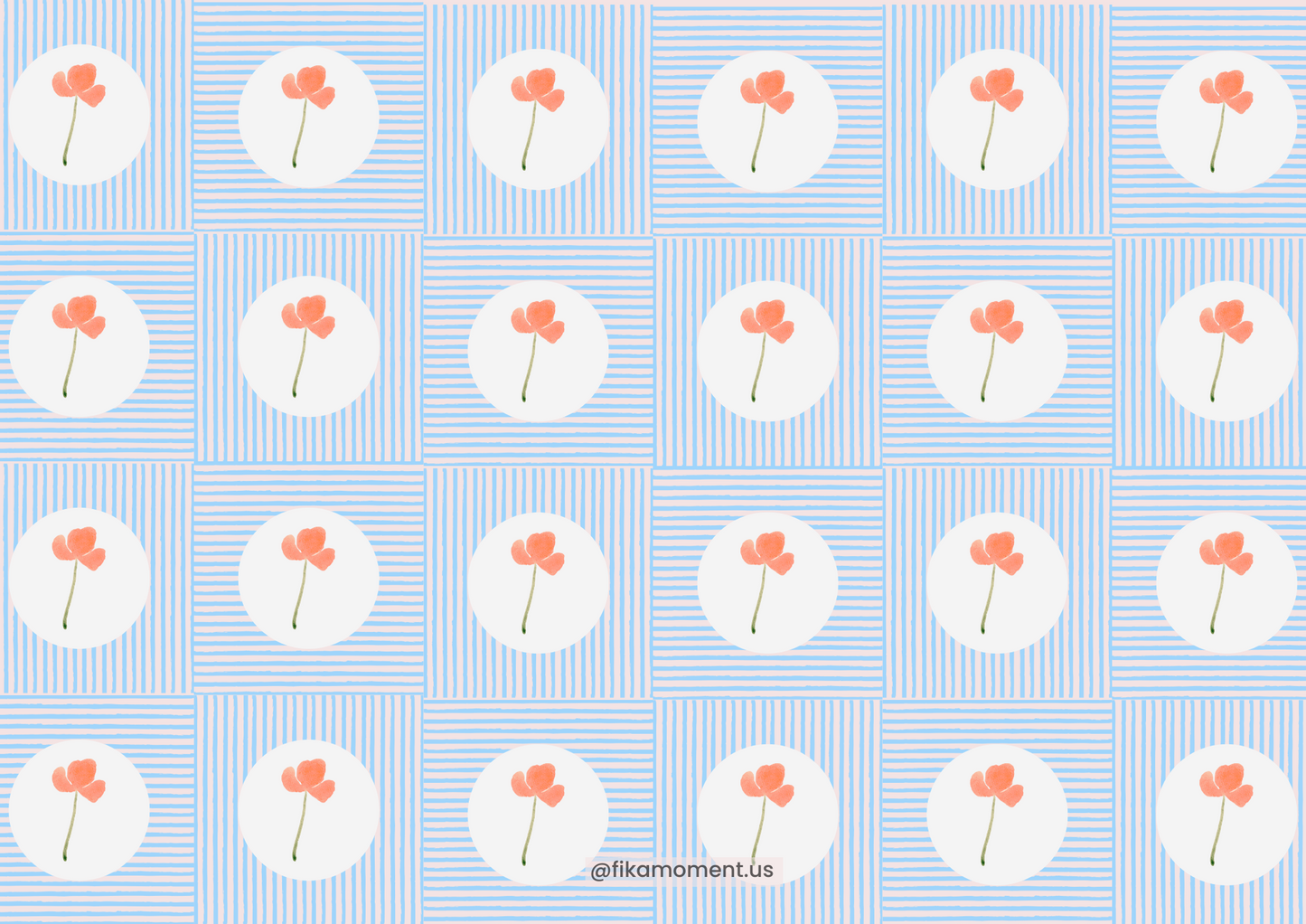Flora
