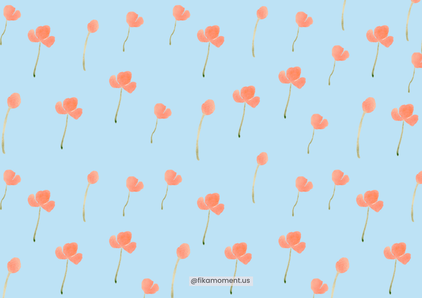 Flora