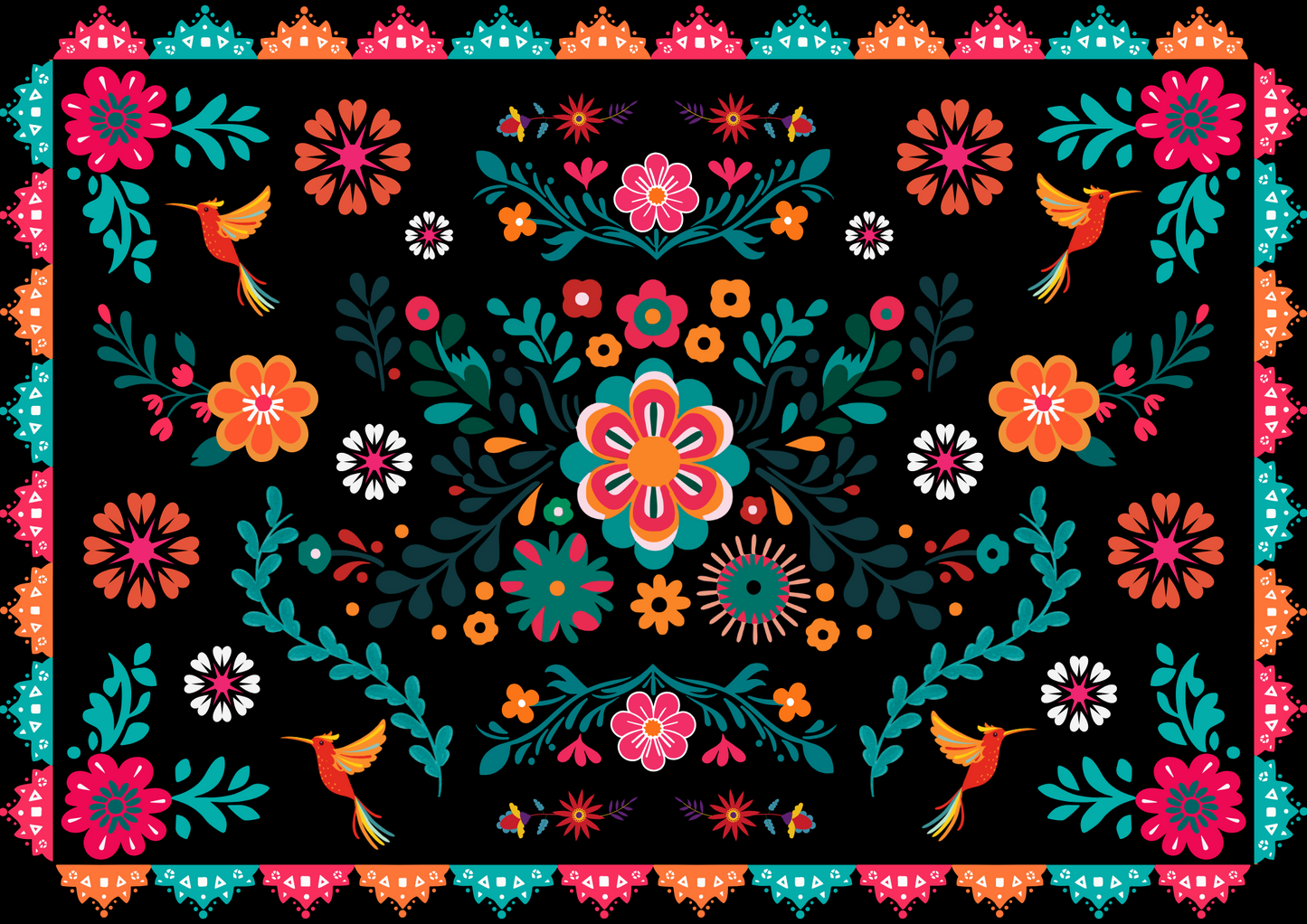 Fiesta