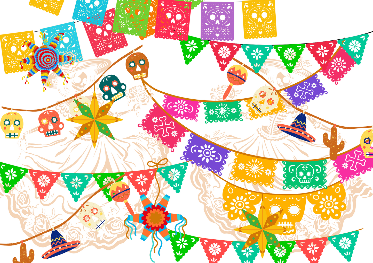Fiesta