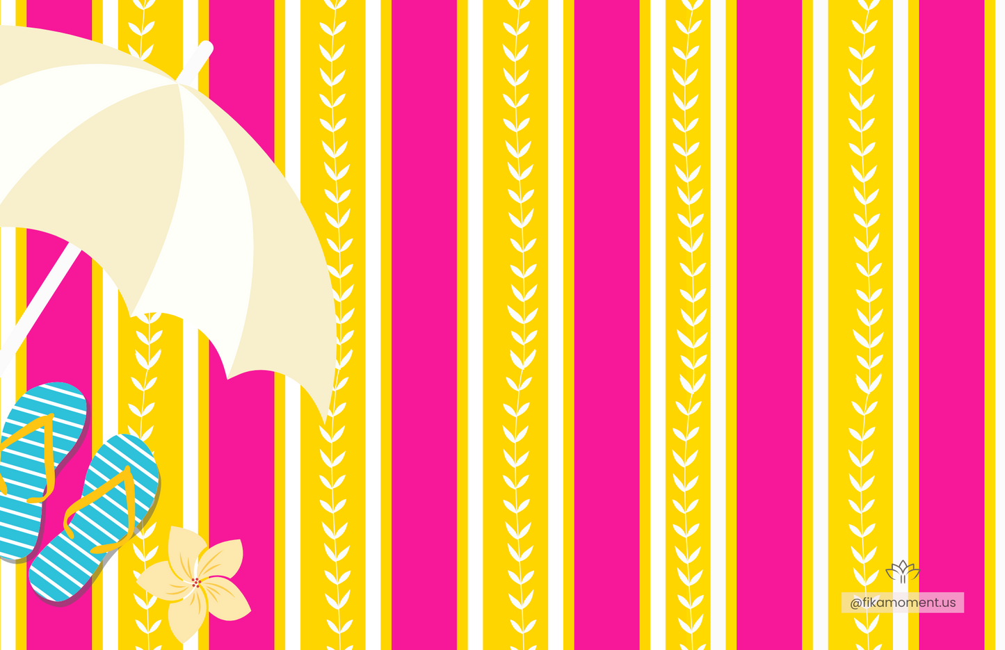 Piña Colada
