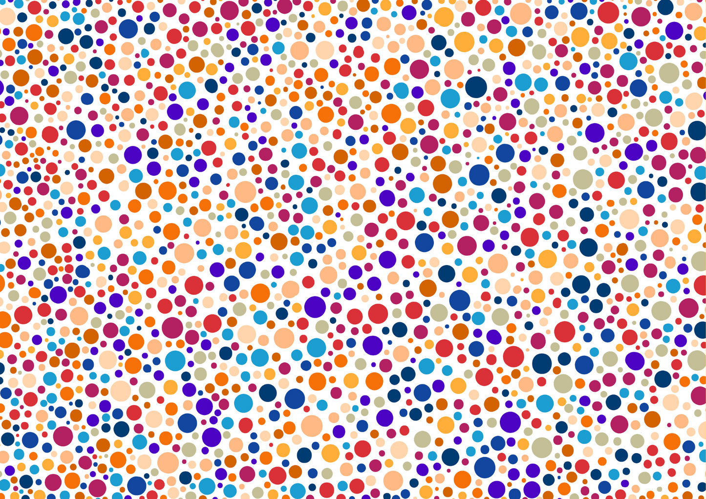 Colorama