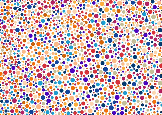 Colorama