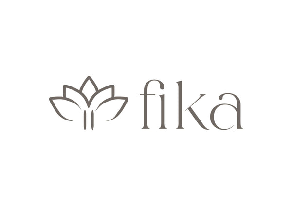 Fika Moment