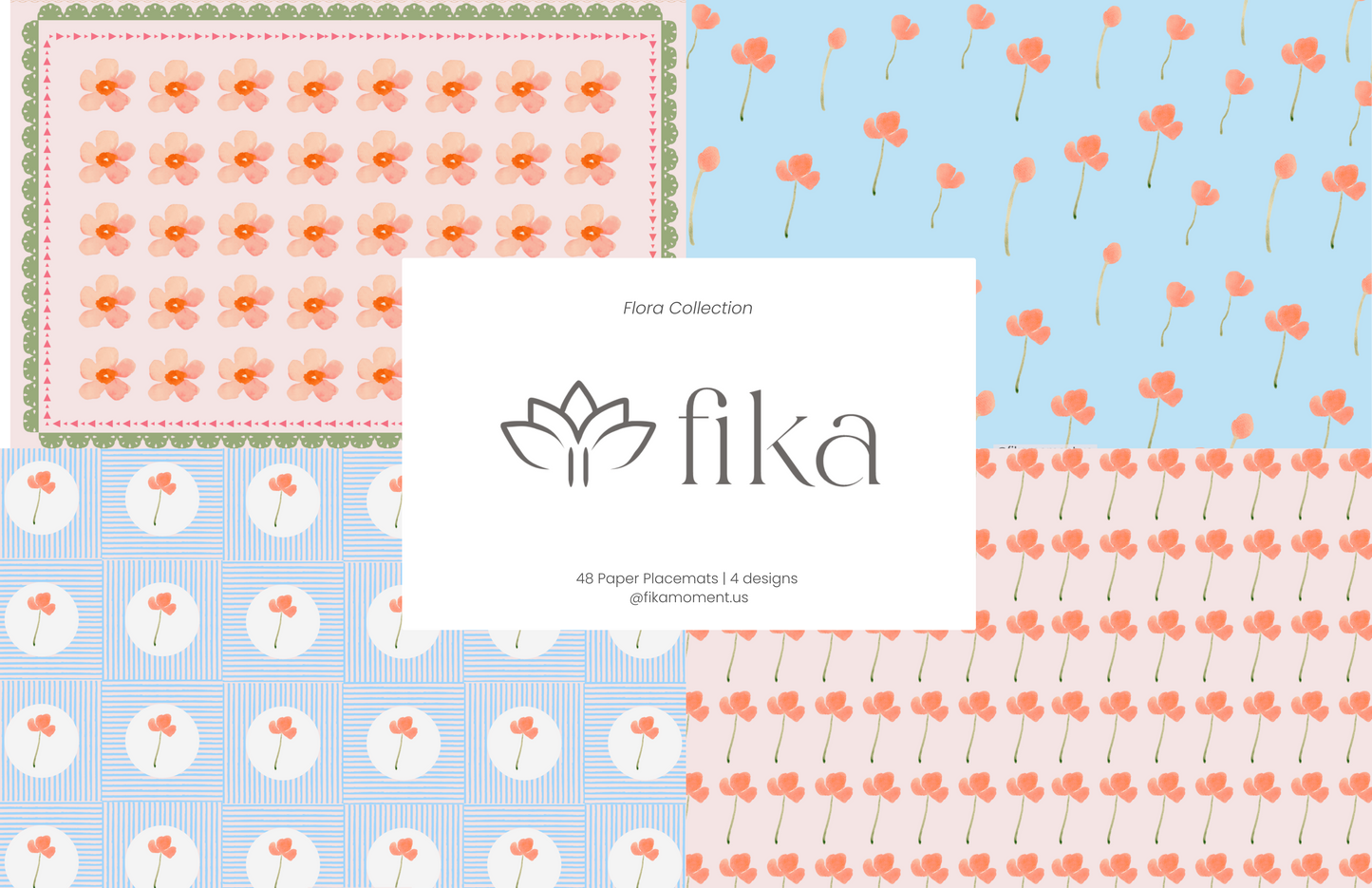 Flora