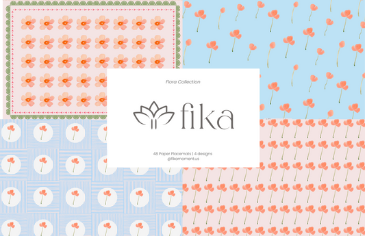 Flora