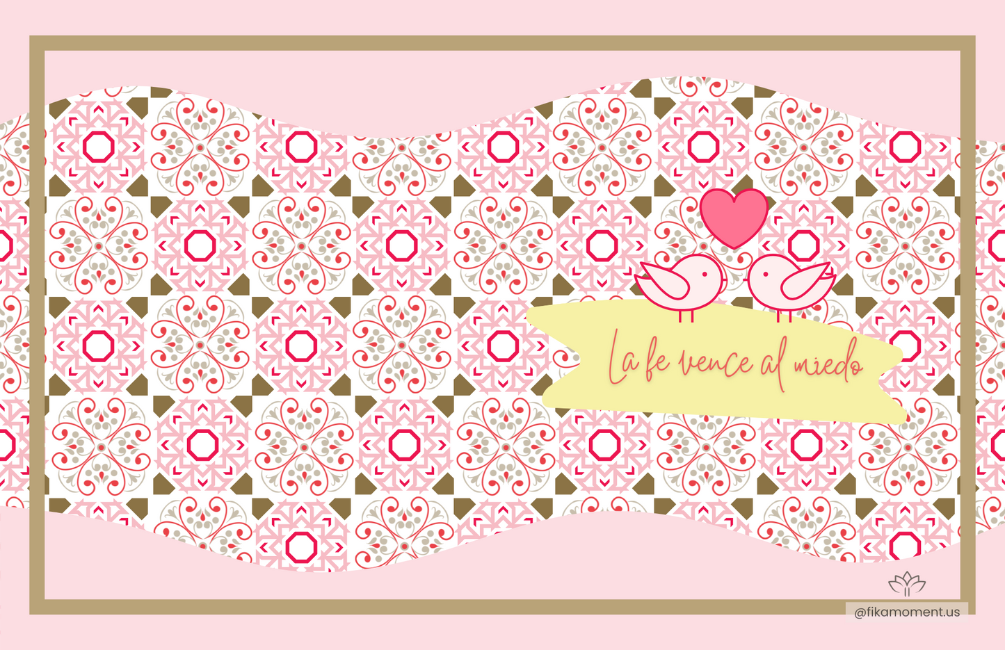 Custom Placemats